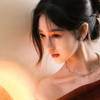 格吕宁根的秋天