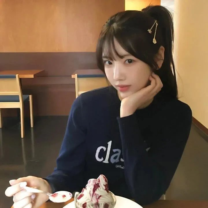 情海春潮