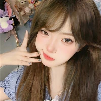 小美人鱼2：重返大海