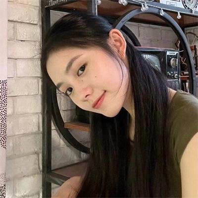 好女巫的魅力