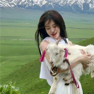 律政女杰莉迪亚