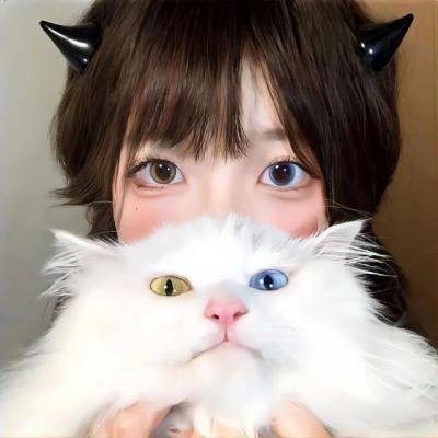 解救