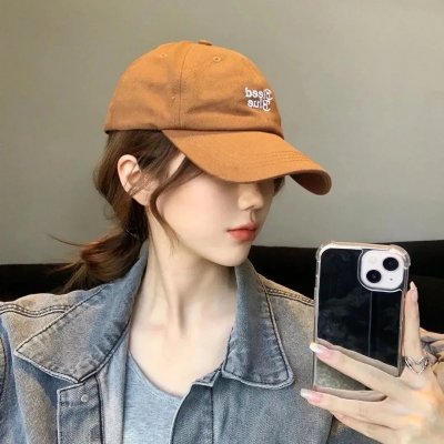 鬼娃恰吉第三季