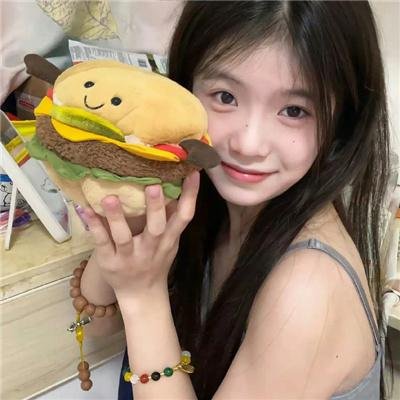 心心之火
