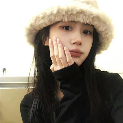 盲眼谜情