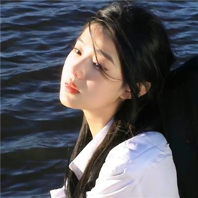 红粉侦探