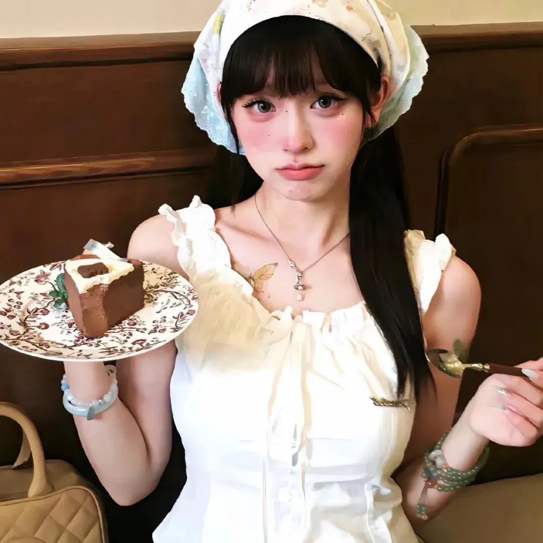 黑色婚礼
