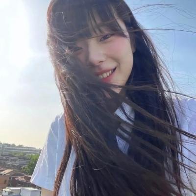 和气蔼蔼