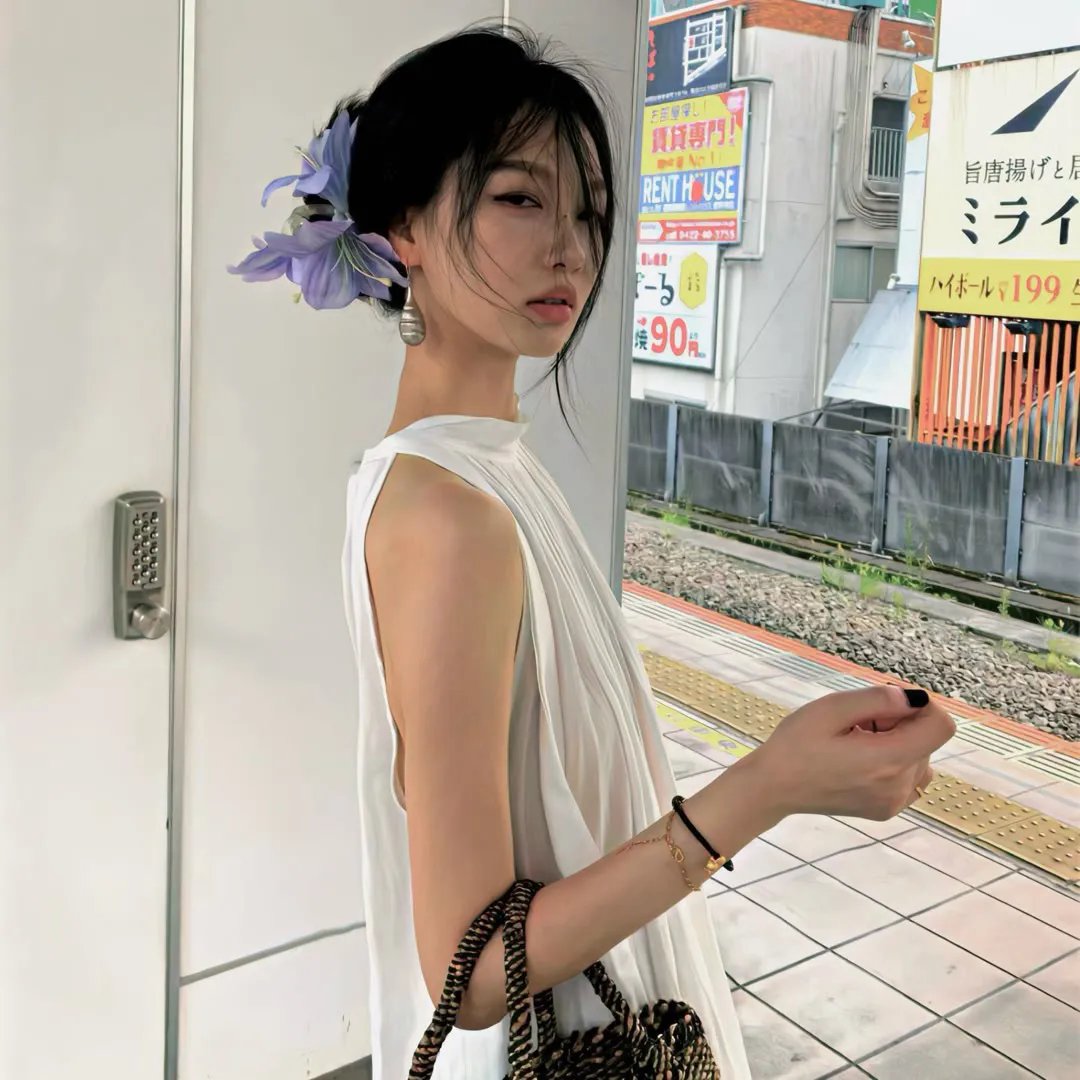 蔚蓝深海