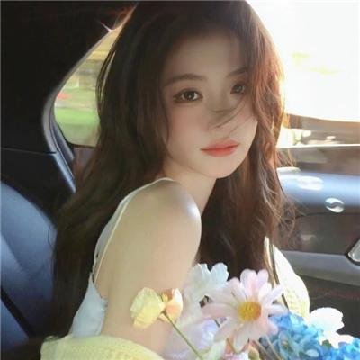 这是我的岛