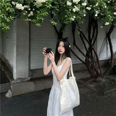 老妈囧很大