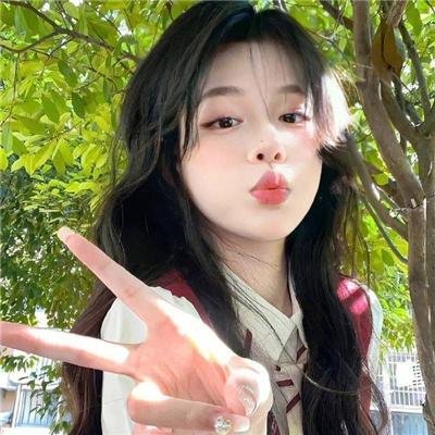 早安总统