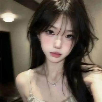 血口