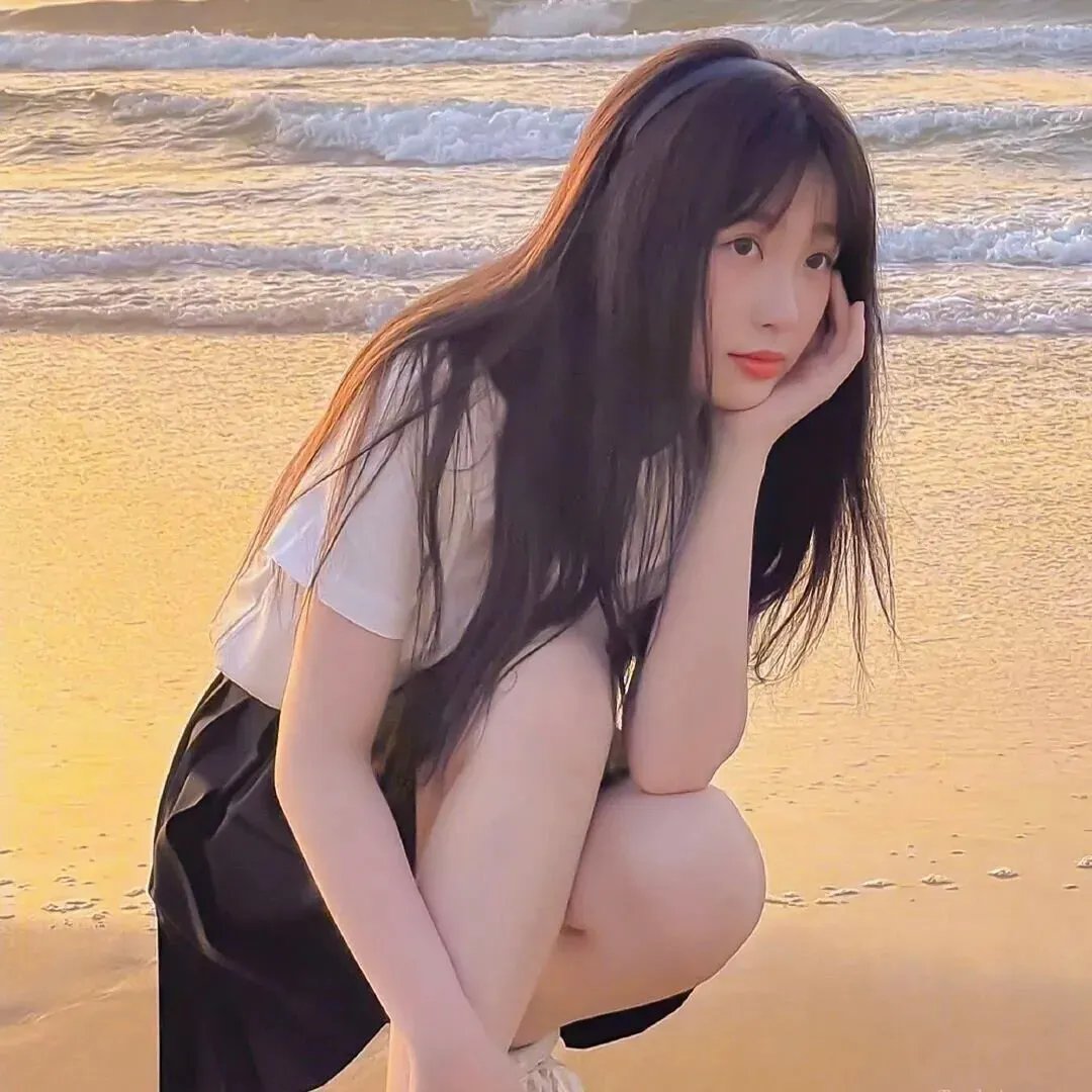 银翼情人