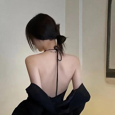 咫尺天涯