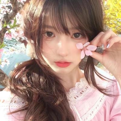 御用闲人粤语