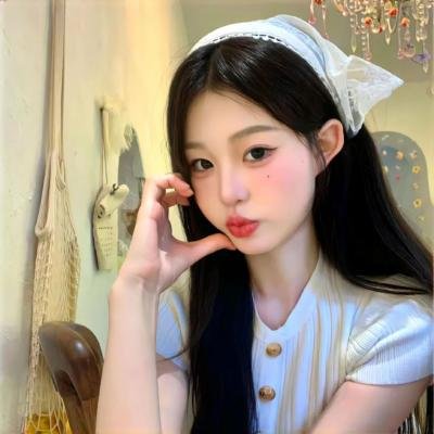 疯狂的摄像机