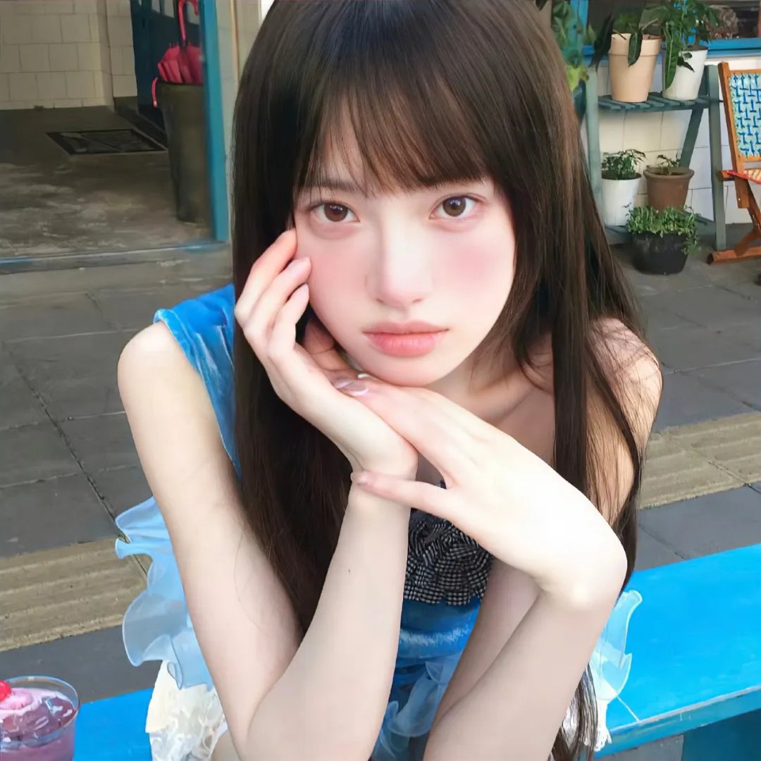 青楼红杏
